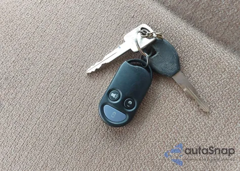 1997 Nissan Quest Gxe/Xe z USA, uszkodzony, nr VIN 4N2DN1114VD840473